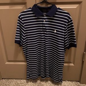 Ralph Lauren Polo